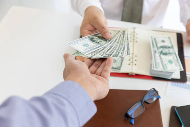Reliable Kaanapali, HI Loan Agency Solutions