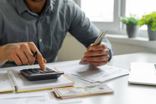 Best Small Business Administration (SBA) Loans  in Kaanapali, HI