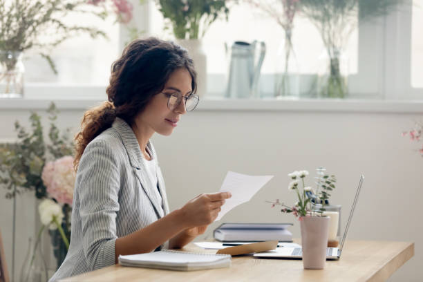 Best Loan Documentation Assistance  in Kaanapali, HI