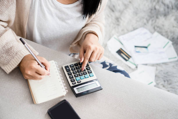 Best Home Equity Loans  in Kaanapali, HI