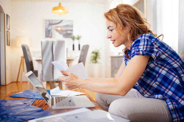 Best Loan Servicing and Management  in Kaanapali, HI