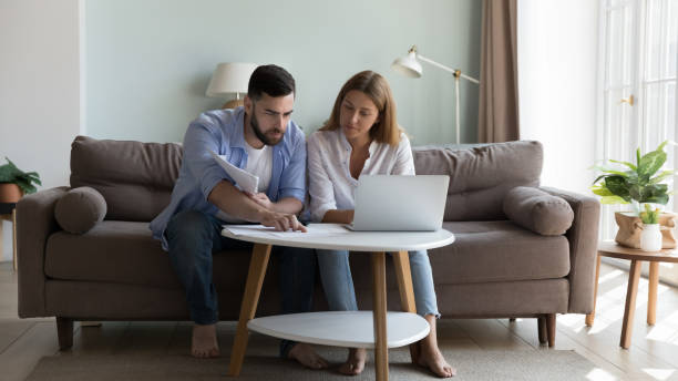 Best Loan Pre-Approval Services  in Kaanapali, HI