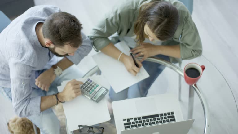 Best Credit Repair Services  in Kaanapali, HI