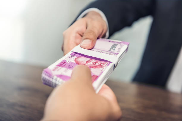 Best Unsecured Loans  in Kaanapali, HI